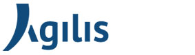 IKtechcorp is the distributor for Agilis satellite, vsat communication products. LNB, BUC, Line Amplifier, Filter, Isolator, Unit Controller, RF