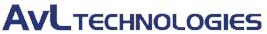 IKtechcorp es el distribuidor de AVL Antanna Systems, un fabricante y proveedor líder de equipos satelitales comerciales. AVL Technologies ofrece una amplia gama de antenas utilizadas en las industrias VSAT, DTH, COTM, Teleport, Cable y Broadcast. Satélite, DTH, VSAT, Flyaway, despliegue rápido, solo recepción, RF, punto automático motorizado, antenas de vehículos 