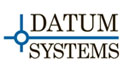 IKtechcorp is the master distributor for Datum Systems, manufactures innovative satellite communications ground equipment for SCPC, MCPC and VSAT point-to-point or point-to multipoint networks. We specialize in reliable high performance satellite modems for a variety of Government and Commercial applications, including IP data, VOIP, cellular backhaul, banking, distance learning, disaster recovery and business-to-business enterprise.