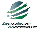 IKtechcorp is the master distributor for GeoSat Microwave, a leading manufacturer and supplier of commercial satellite equipment. Geosat Microwave offers a wide range of communication pomponents used in the VSAT, DTH, COTM, Teleport, Cable, and Broadcast industries. Satellite, DTH, VSAT, optical, fiber optic, RF.