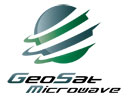 IKtechcorp es el distribuidor principal de GeoSat Microwave, un fabricante y proveedor líder de equipos satelitales comerciales. Geosat Microwave ofrece una amplia gama de componentes de comunicación utilizados en las industrias VSAT, DTH, COTM, Teleport, Cable y Broadcast. Satélite, DTH, VSAT, óptica, fibra óptica, RF 