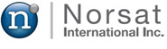 IKtechcorp is the distributor for Norsat satellite, vsat communication products. LNB, BUC, Line Amplifier, Filter, Isolator, Unit Controller