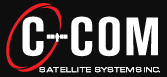 C-Com Satellite Systems