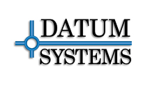 Datum Systems