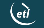 ETL Systems