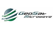 Geo Sat Microware