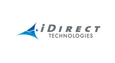 iDirect