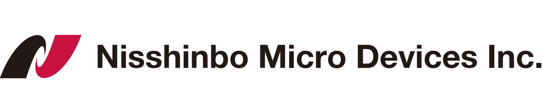 Nisshinbo Micro Devices Inc