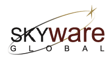 Skyware Global