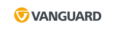 Vanguard Vanguard