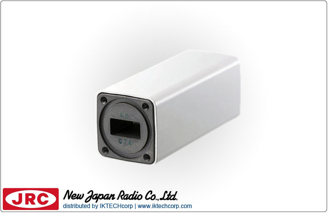 New Japan Radio NJRC NJR2835S PLL LNB (11.70 to 12.20 GHz) Low Noise Block Int. Ref. L.O. Stability: +/-3 ppm N/F-Type Connector Product Picture, Image, Price, Pricing