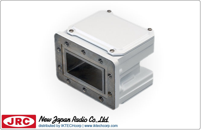 New Japan Radio NJRC NJS8487E PLL LNB (Standard: 3.625 to 4.2 GHz) Low Noise Block External Reference F-Type Connector Product Picture, Image, Price, Pricing