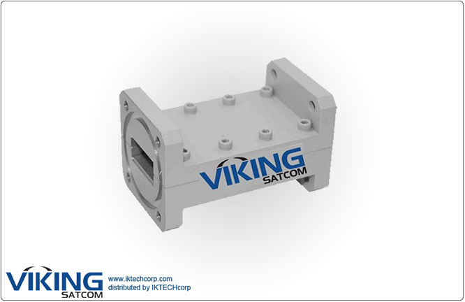 VIKING FLT-KUTRF Ku Band Transmit Reject Filter Product Picture, Price, Image, Pricing