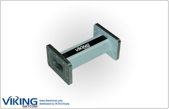 VIKING FLT-MFC12086-1 C band Transmit Reject Filters (3.7 – 4.2 GHz) Product Picture, Price, Image, Pricing