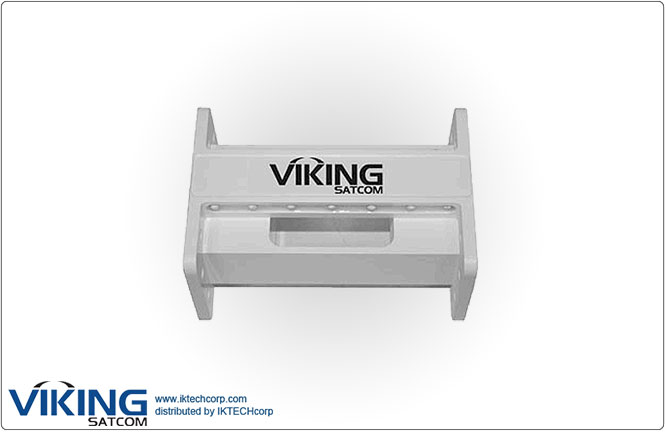 VIKING FLT-MFC13961W TI Filter, C Band Radar Elimination Filter (Slim) Product Picture, Price, Image, Pricing