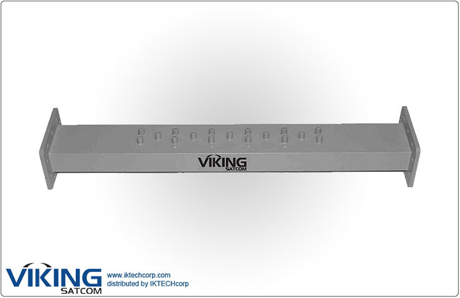 VIKING FLT-MFC-17600-13 C band Transmit Reject Filters (3.801 - 4.200 GHz) Product Picture, Price, Image, Pricing